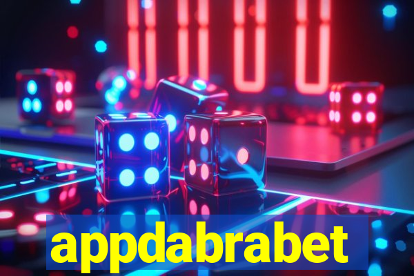 appdabrabet