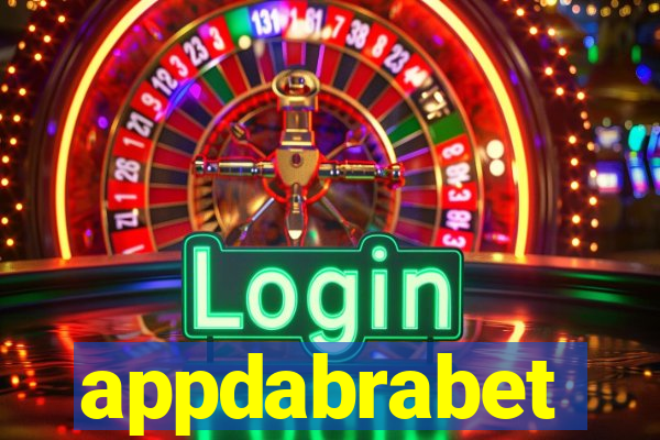 appdabrabet