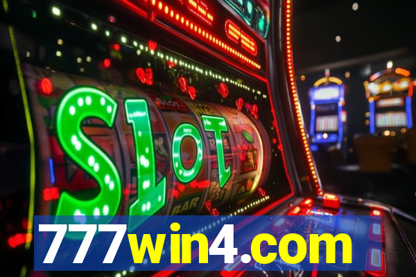 777win4.com