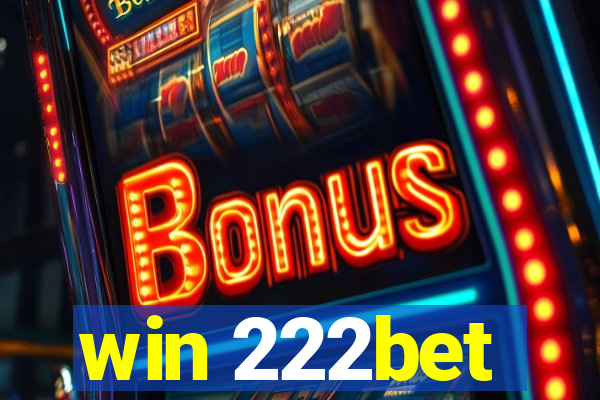 win 222bet
