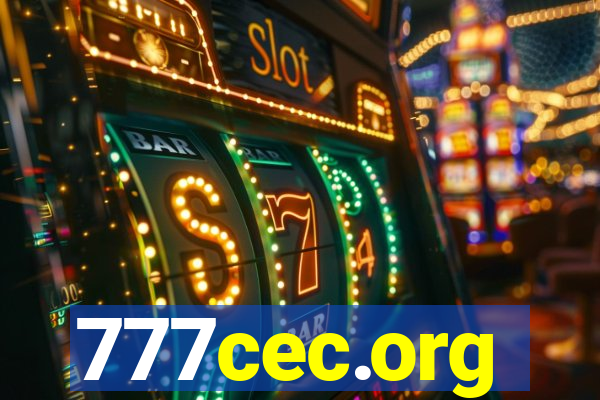 777cec.org