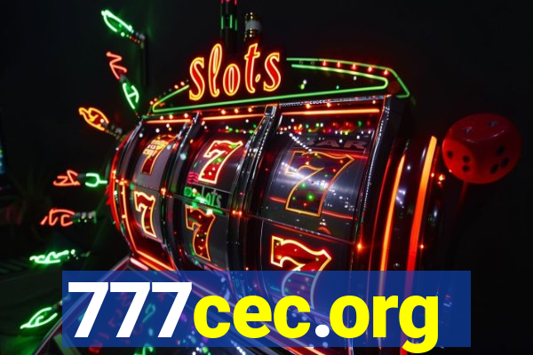 777cec.org