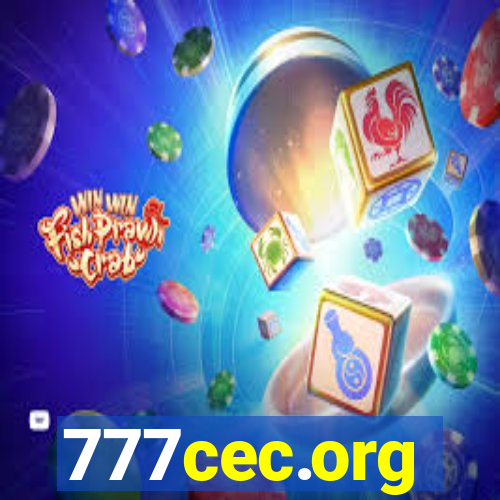 777cec.org