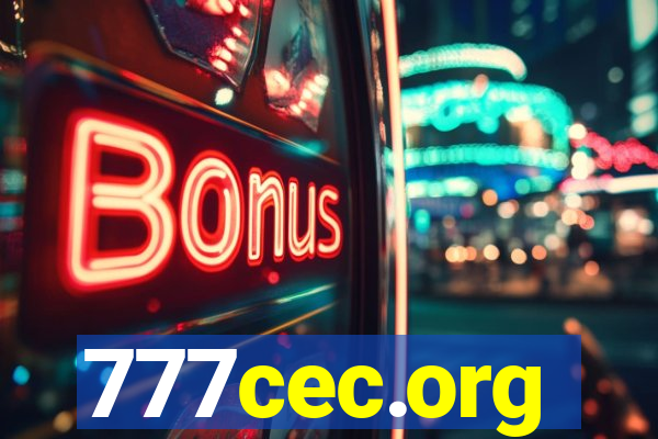 777cec.org