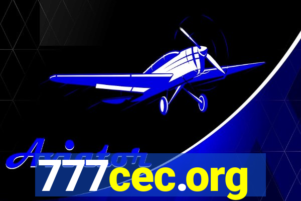 777cec.org