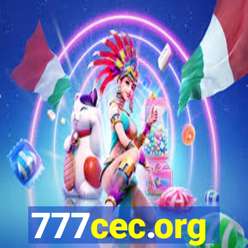 777cec.org