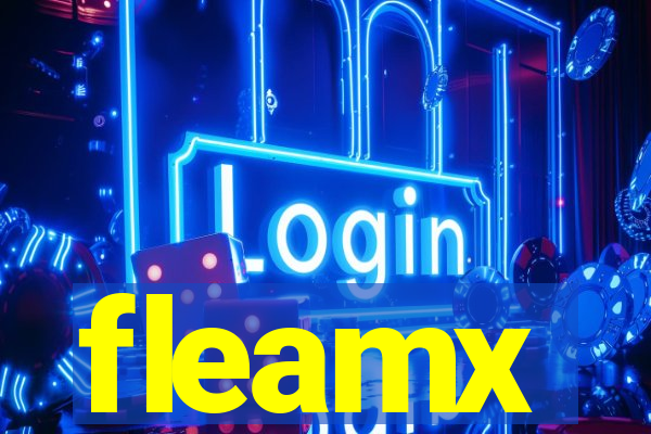 fleamx