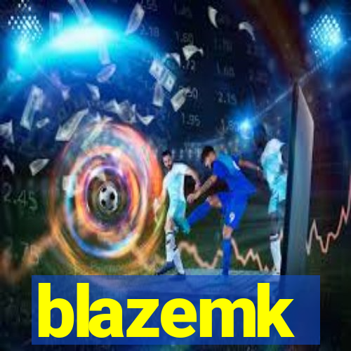 blazemk