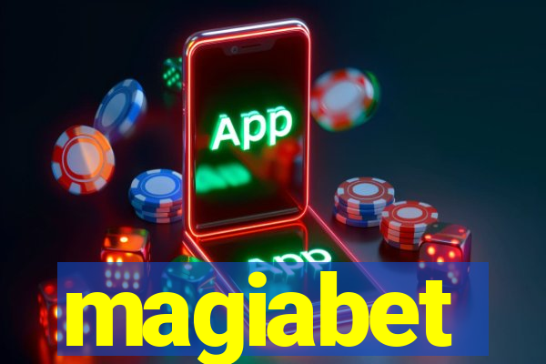 magiabet
