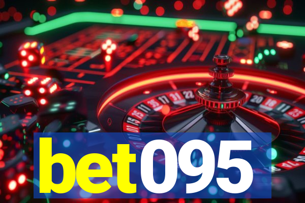 bet095
