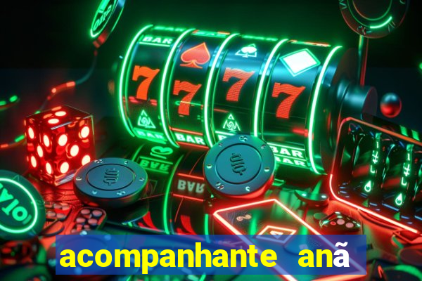 acompanhante anã são paulo