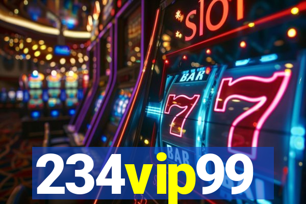 234vip99
