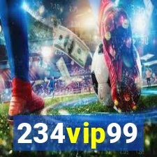 234vip99