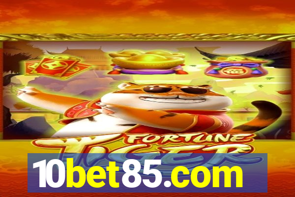 10bet85.com
