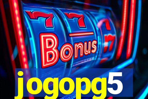 jogopg5
