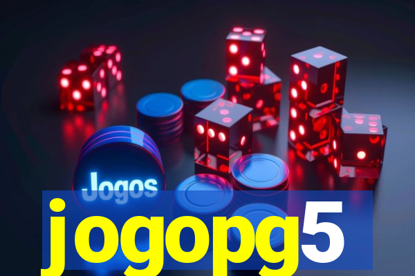 jogopg5