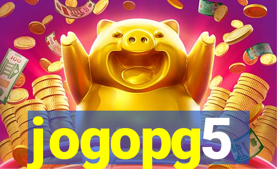 jogopg5