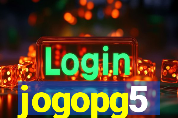 jogopg5