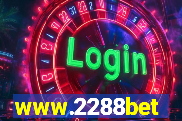 www.2288bet
