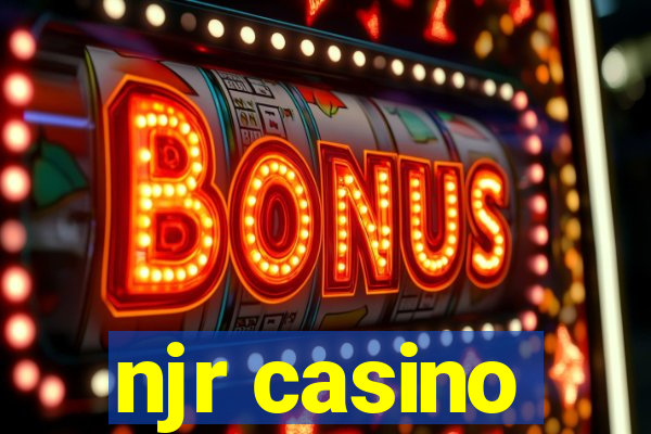 njr casino