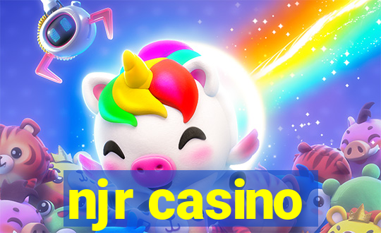 njr casino