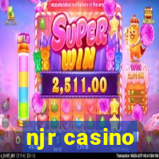 njr casino