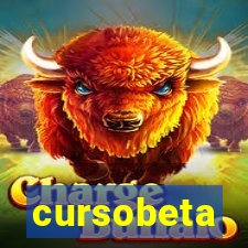 cursobeta
