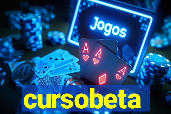 cursobeta