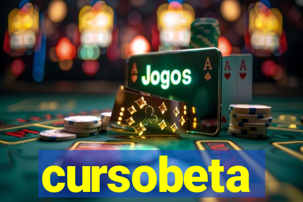 cursobeta