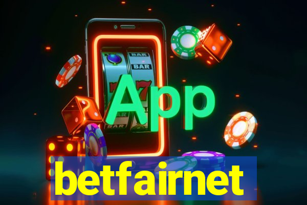 betfairnet