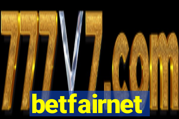 betfairnet