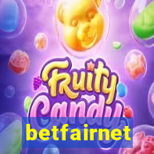 betfairnet