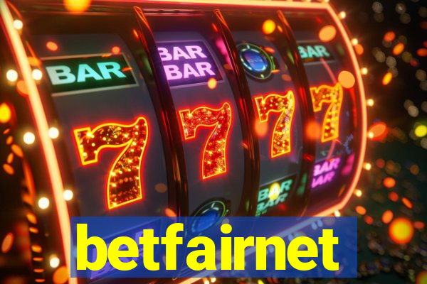 betfairnet
