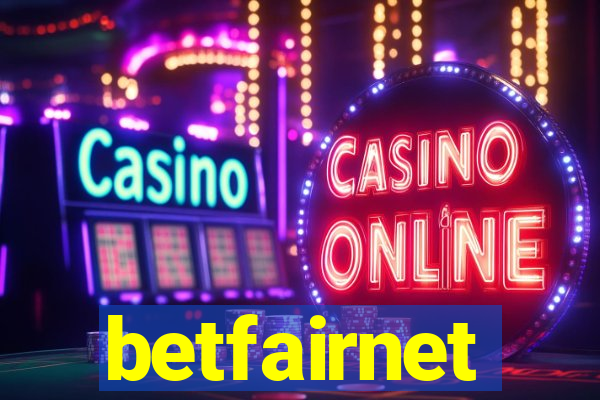 betfairnet