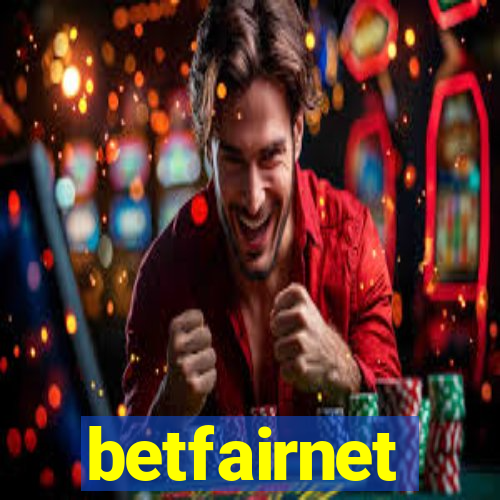 betfairnet