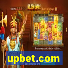 upbet.com
