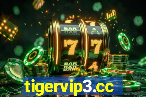 tigervip3.cc
