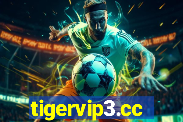 tigervip3.cc