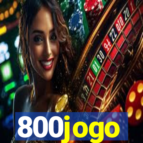 800jogo