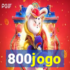 800jogo