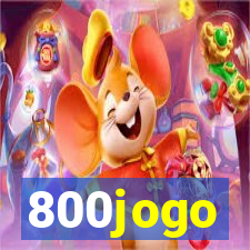 800jogo