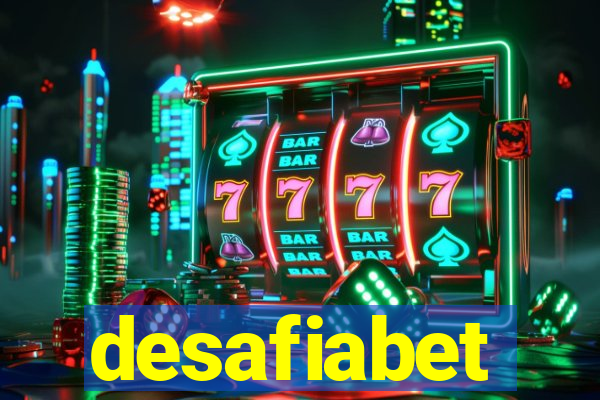 desafiabet