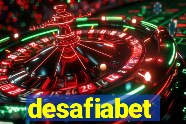 desafiabet