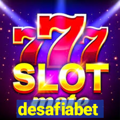 desafiabet
