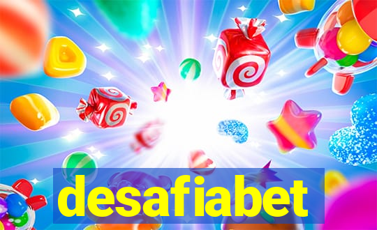 desafiabet