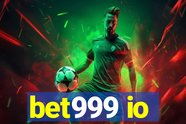 bet999 io