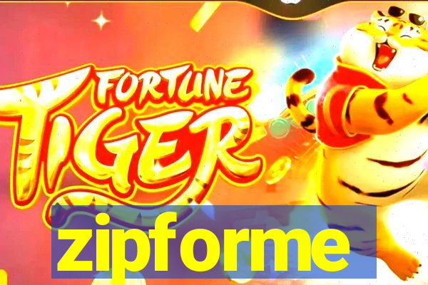 zipforme