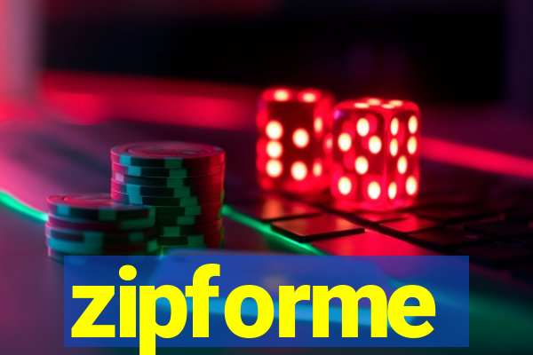 zipforme