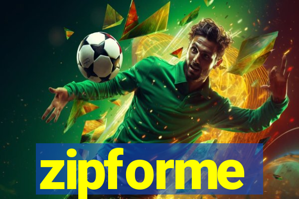 zipforme