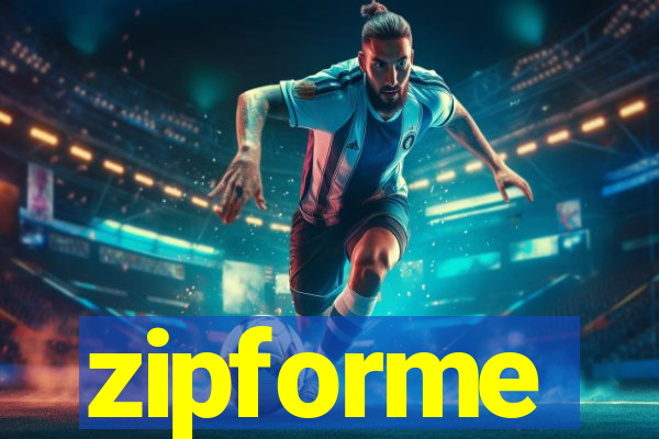 zipforme